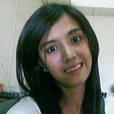 arlene