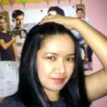 mhean