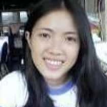 lovel
