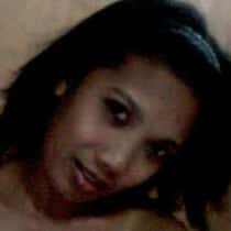 jenifer