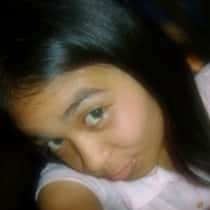 mary kris