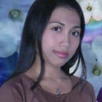 evamae