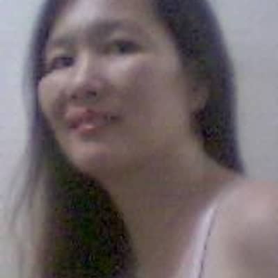 marissa