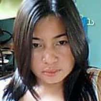 edelyn
