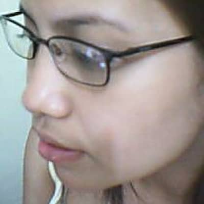 ysabel