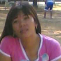 gracee