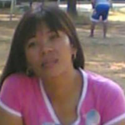 gracee