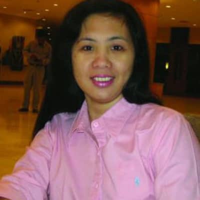 mayelle