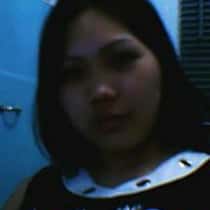 jemai