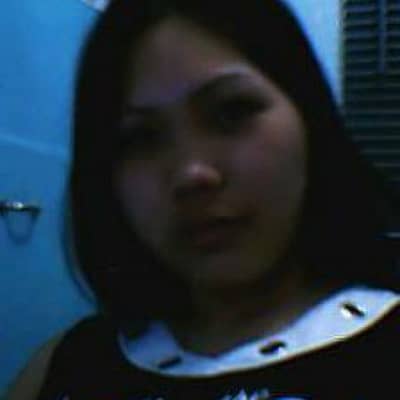 jemai