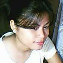 liezel