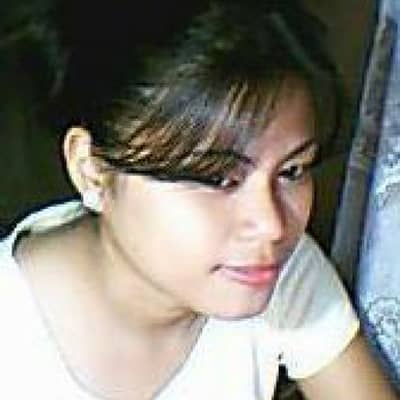liezel
