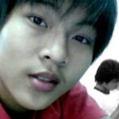 jimboy