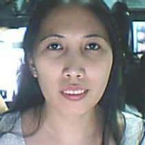 ems