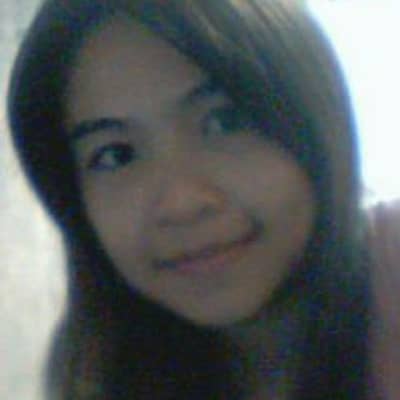 wella