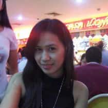 marielle