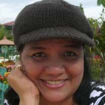 rhoda