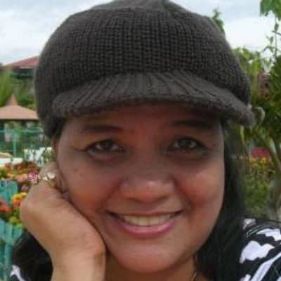 rhoda