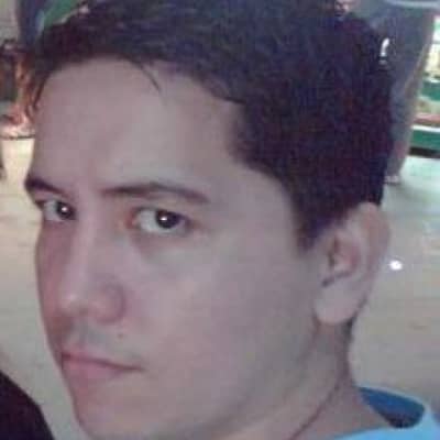 anthony