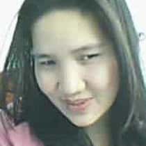 cristine