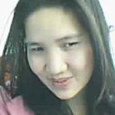 cristine