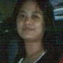 maryanne