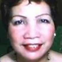 nona