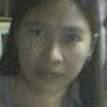 jessa
