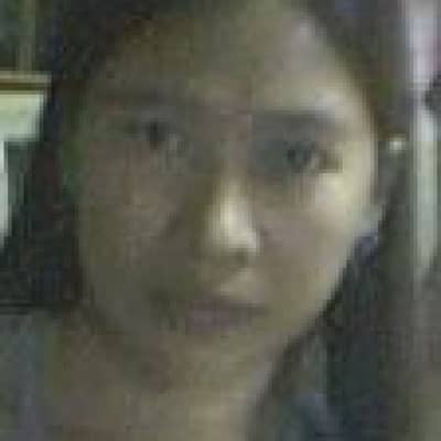 jessa