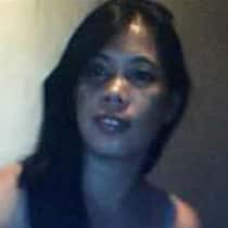 amalia