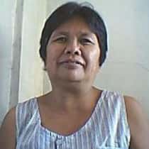 ligaya