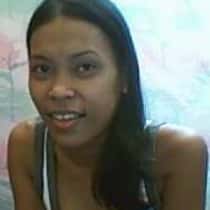 mayet