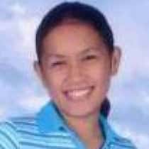 geralyn