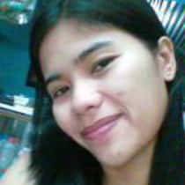 jadel