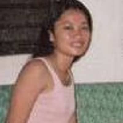 elen
