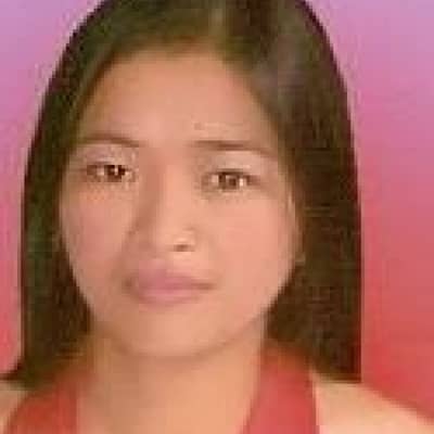 maricel