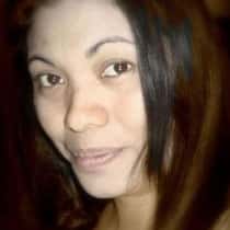 sherlyn