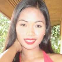 joan mey