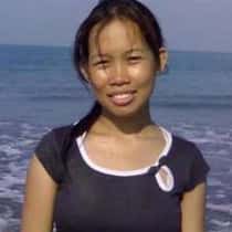 norie