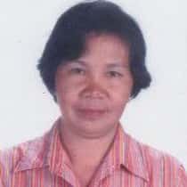 nida