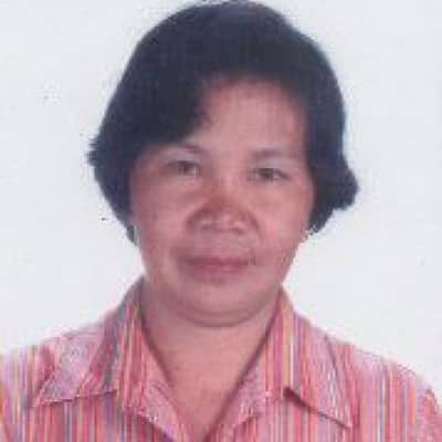 nida