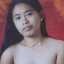 jinnylyn