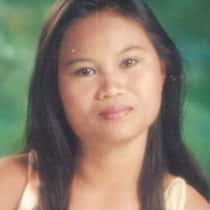 archielyn