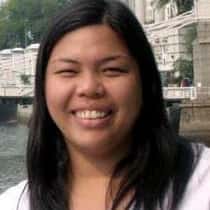 chelle