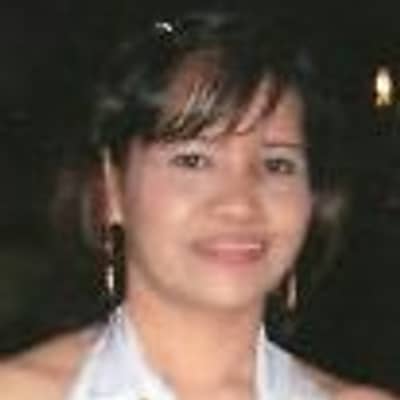joyce