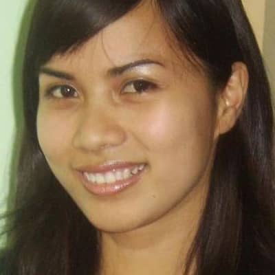 annie lo
