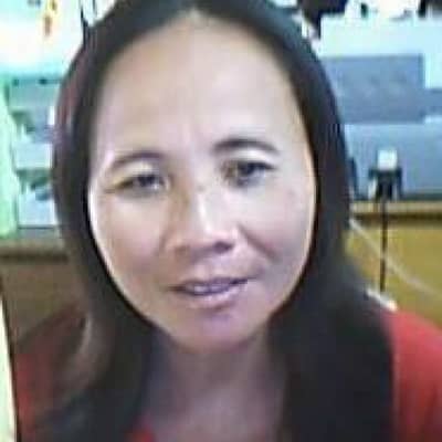tonette