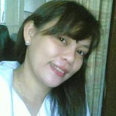 johanne abbeygail