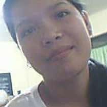 jimmylyn