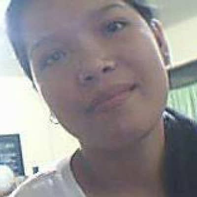 jimmylyn